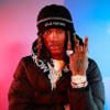skifrmnyc